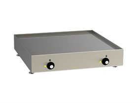 Pølserister GL 6060